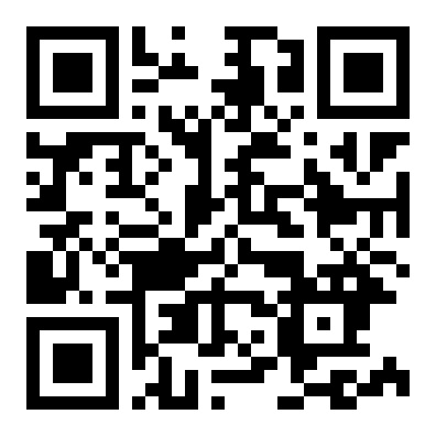 QR code to climateumbral.eu/#cool